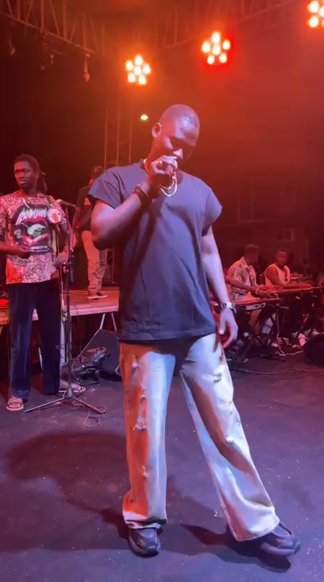 @83_babies🇸🇳Mhd🇮🇹