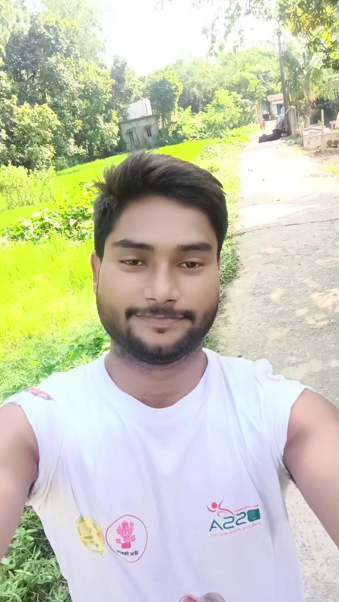 @❣️❣️Roma 🥰❣️🥰shah ❣️❣️