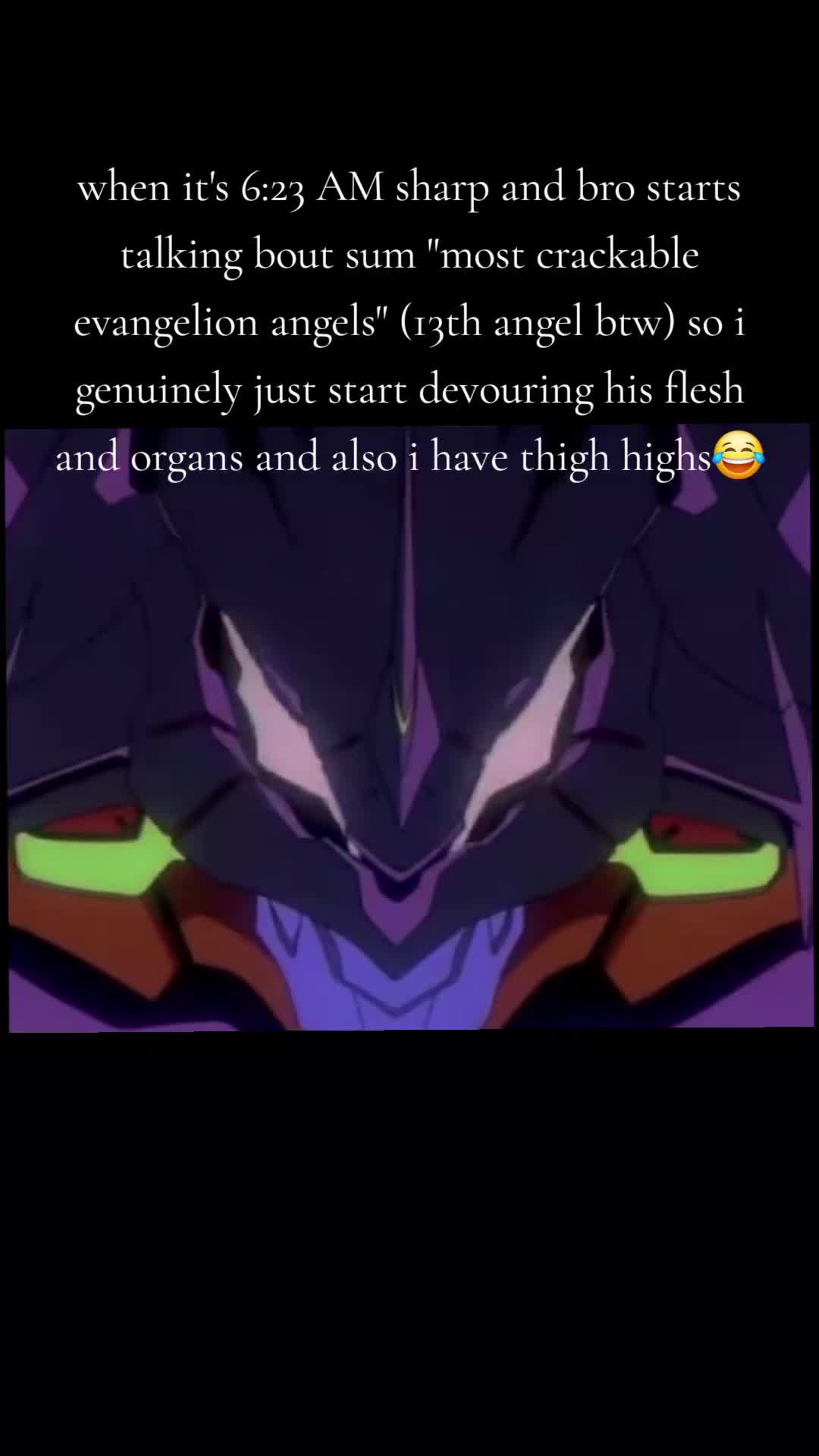 @𝚃𝚒𝚝𝚊𝚗𝚘𝚜𝚊𝚞𝚛𝚞𝚜
