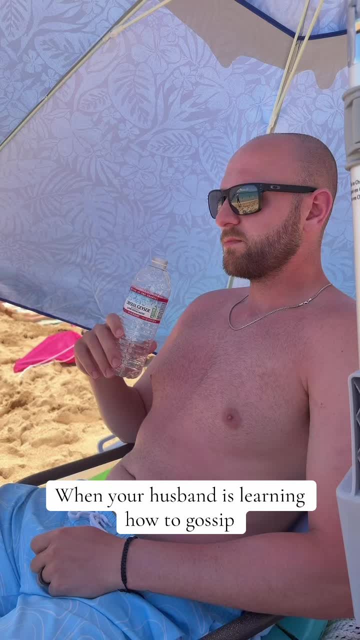 @Kmic20
