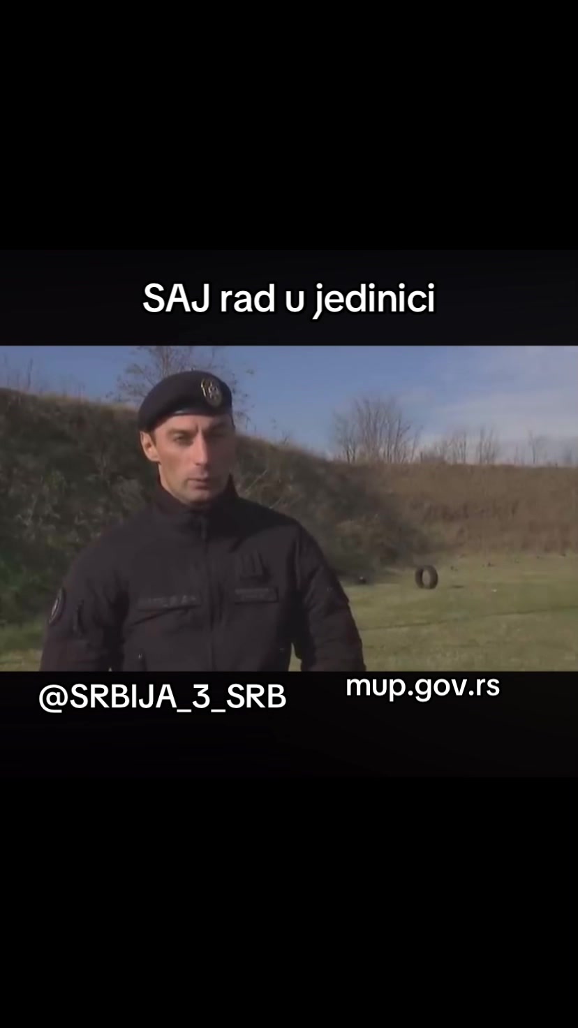 @Српски Патриот🇷🇸