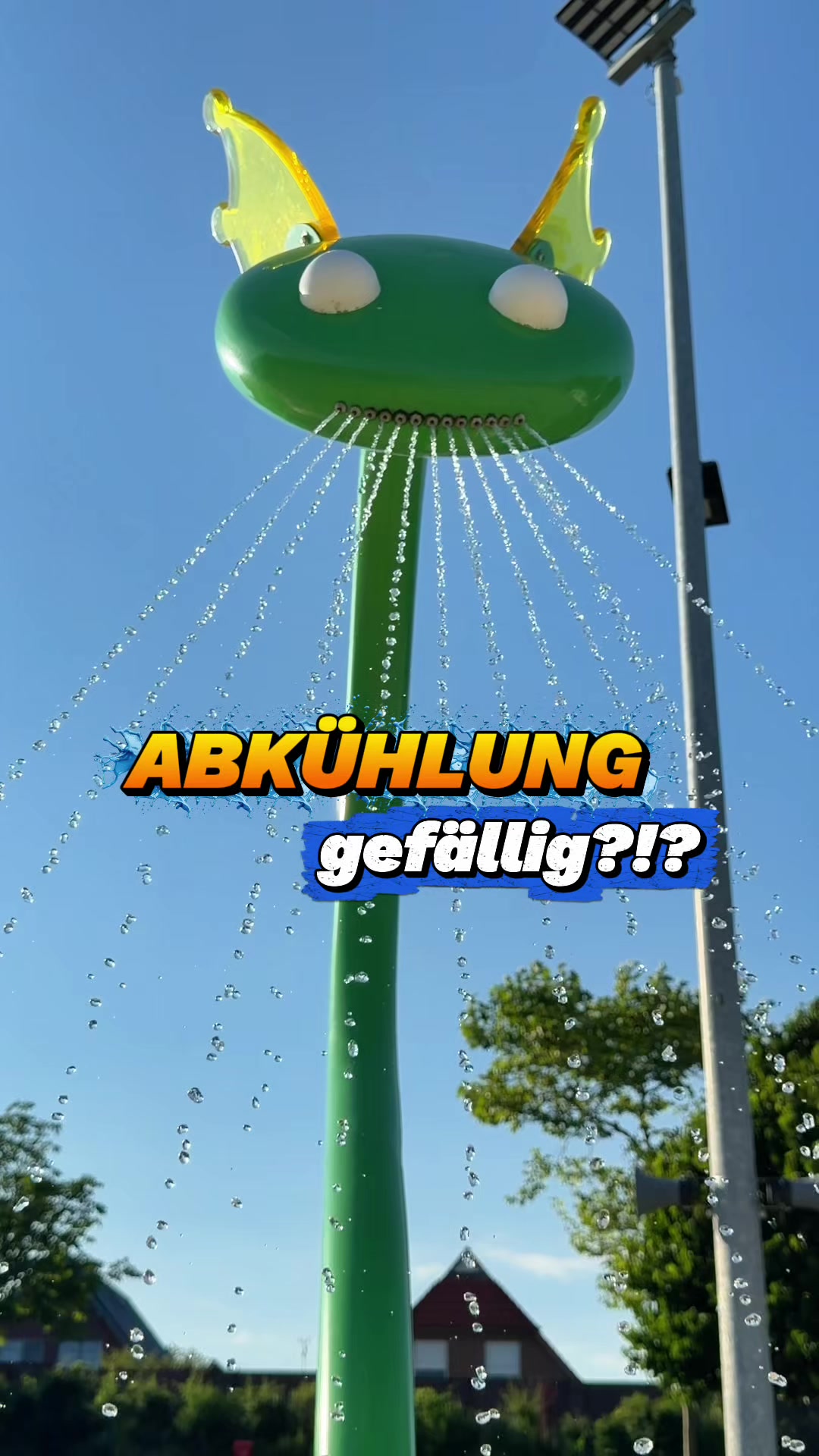 @Family Spots
