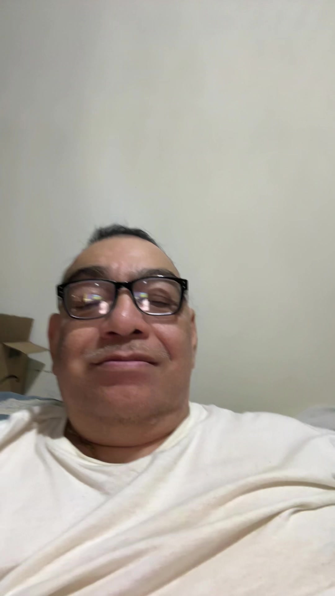 @miguellopez63480