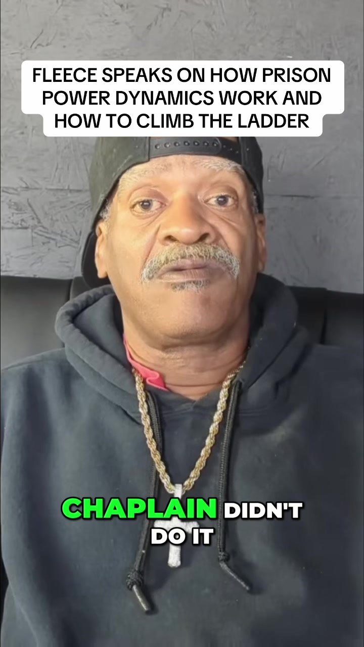 @bclips