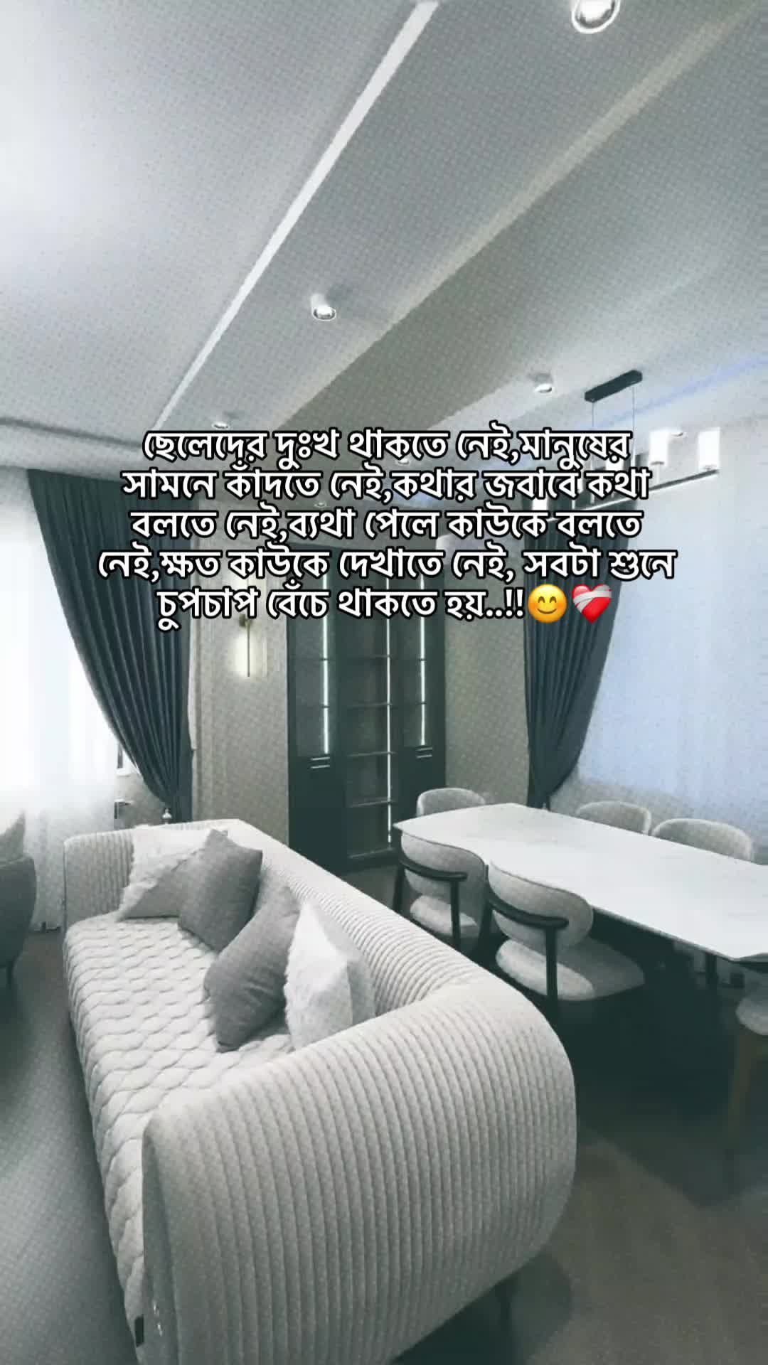 @𝙁𝙖هی 𝙈𝙖 ᗷᗷ乙>3🚩