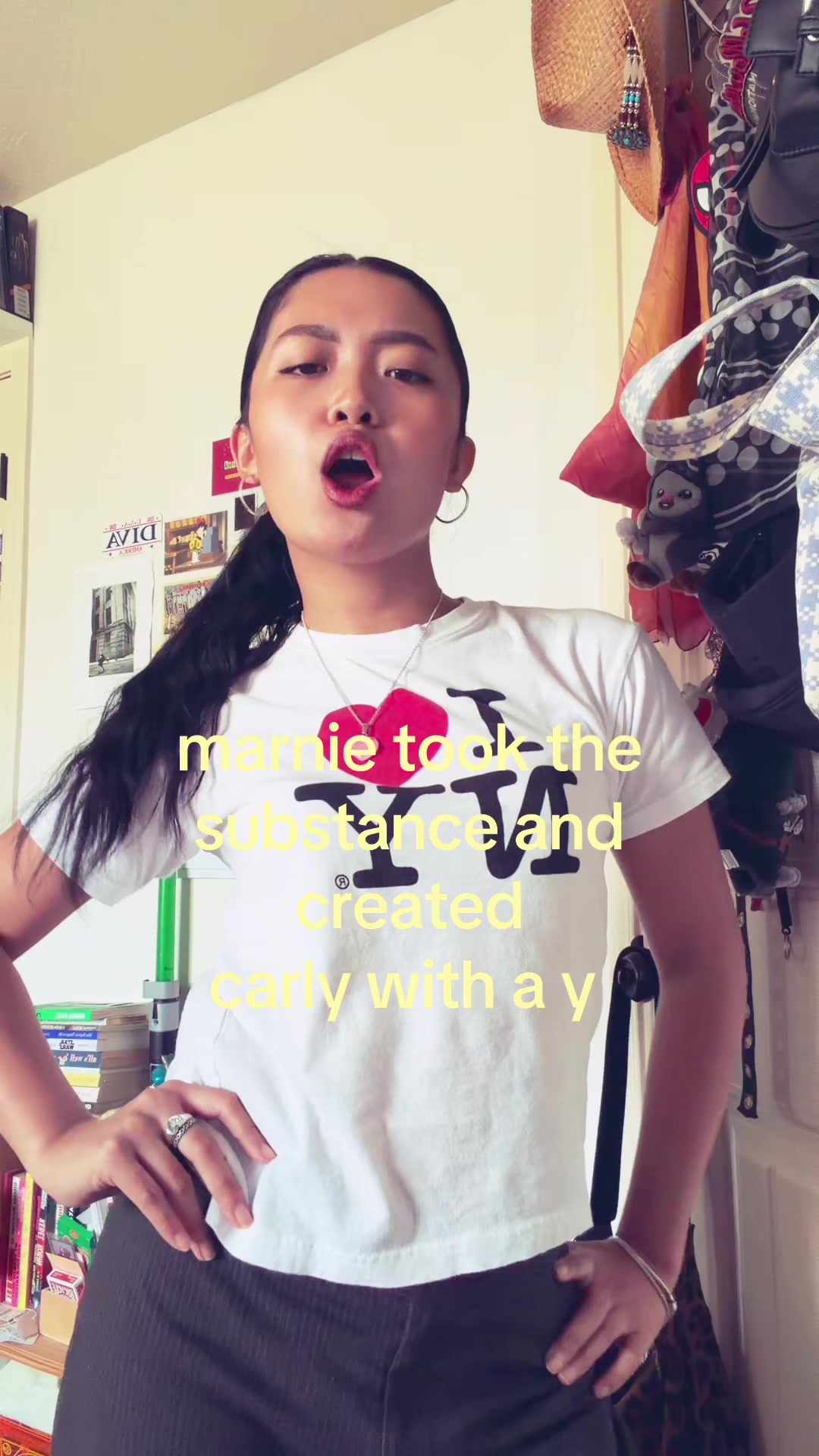 @yeahx10