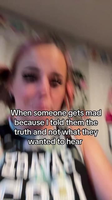 @Tifferz