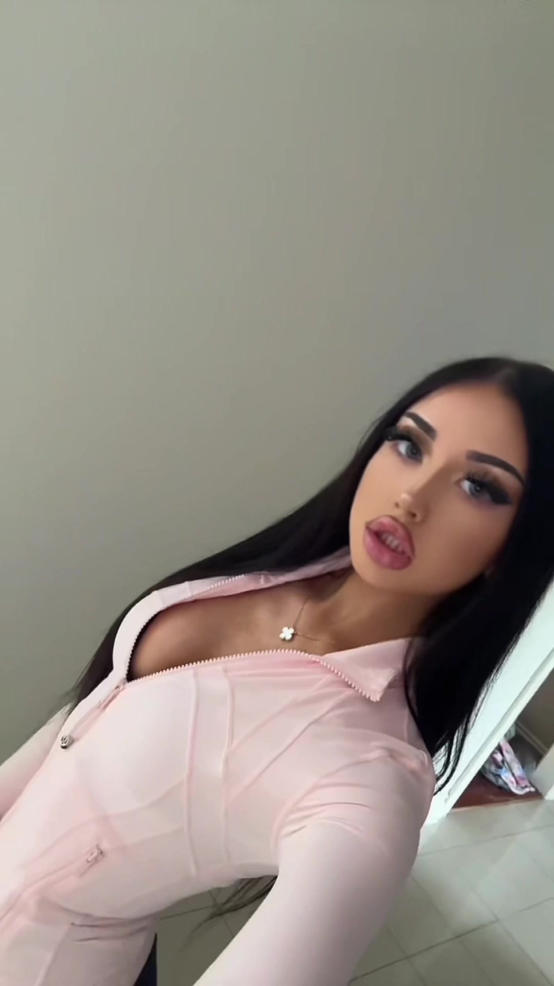 @katyaalinaa