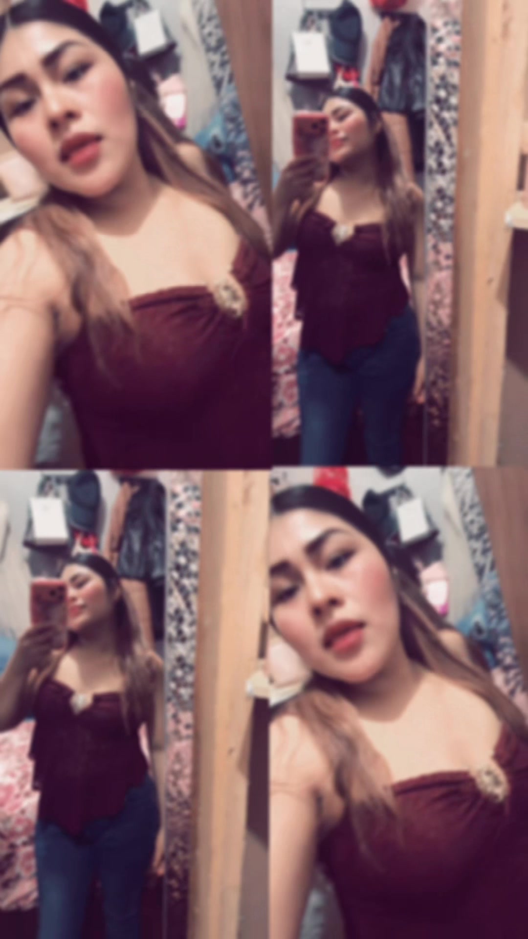 @helenahernandez2001