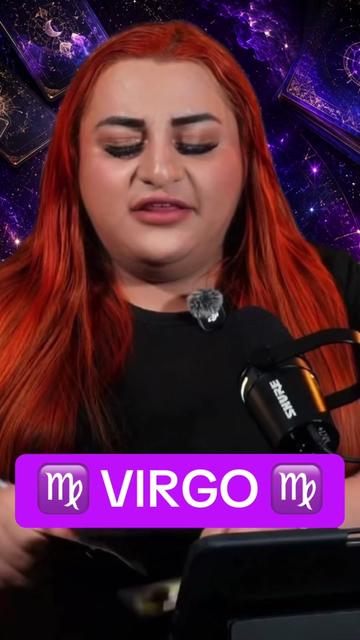 @🪄🔮 Secreto de Bruja 🔮🪄