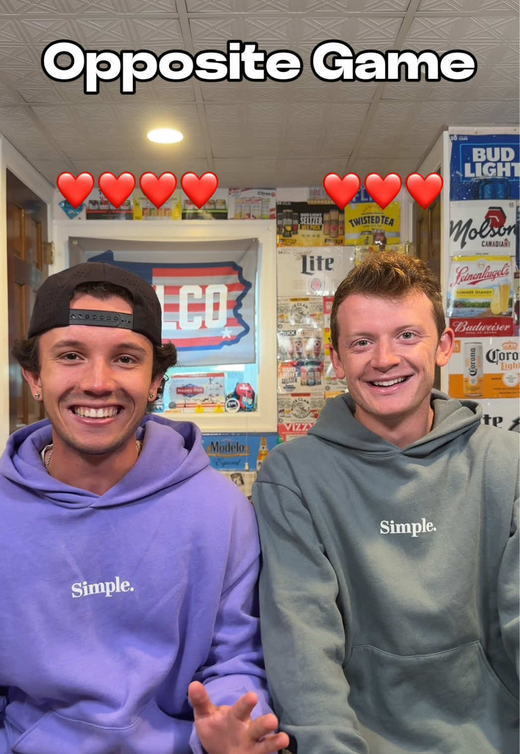 @extrahighlandbros