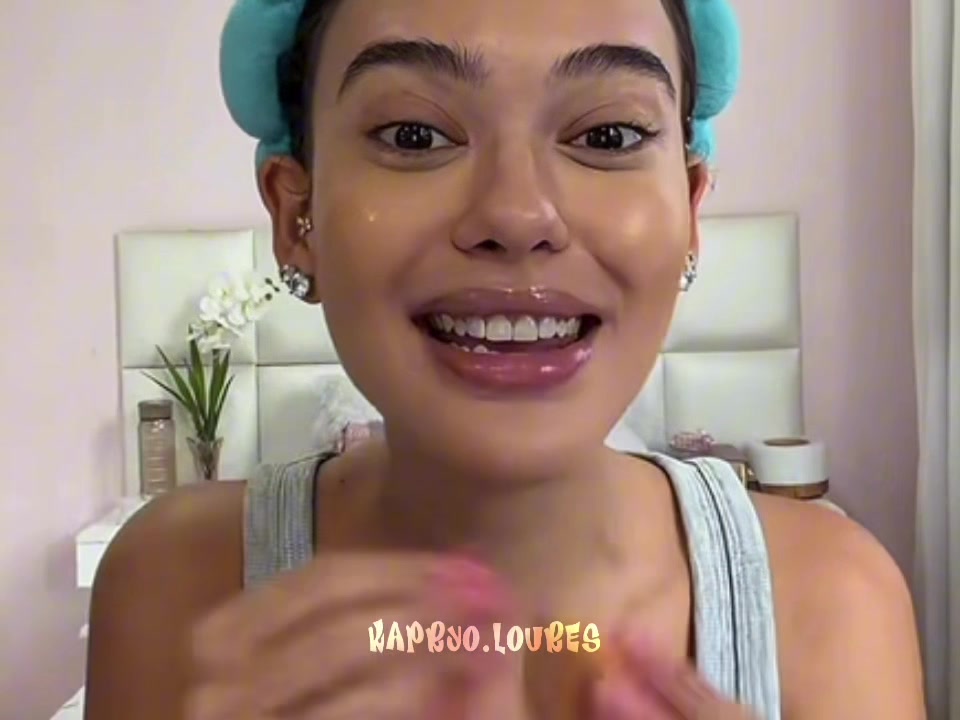@𝐊𝐚𝐡! 🧊