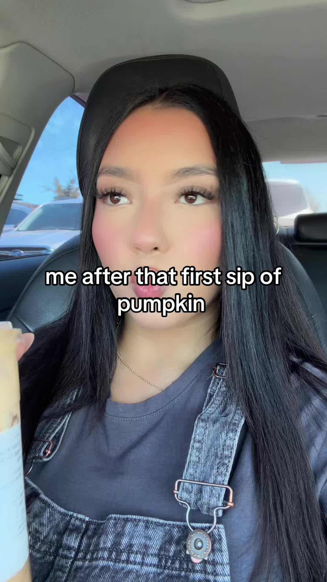 @bri 🍓