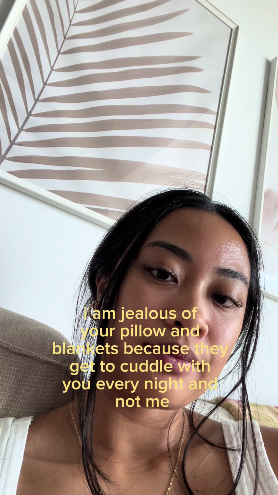 @lovelee_app