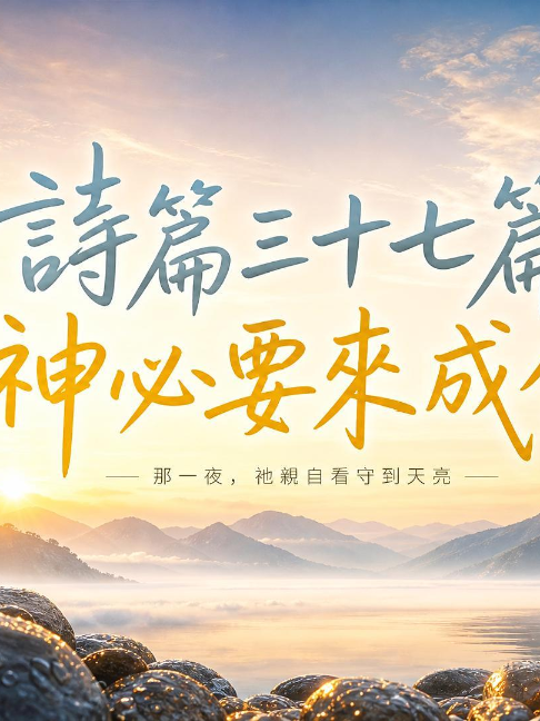 @LFC活力生命