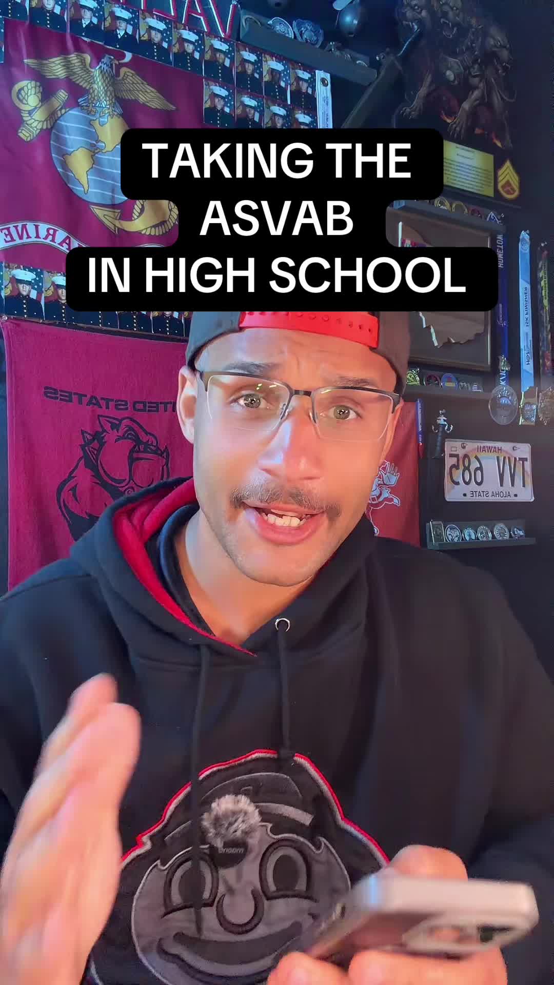 @AfterActions