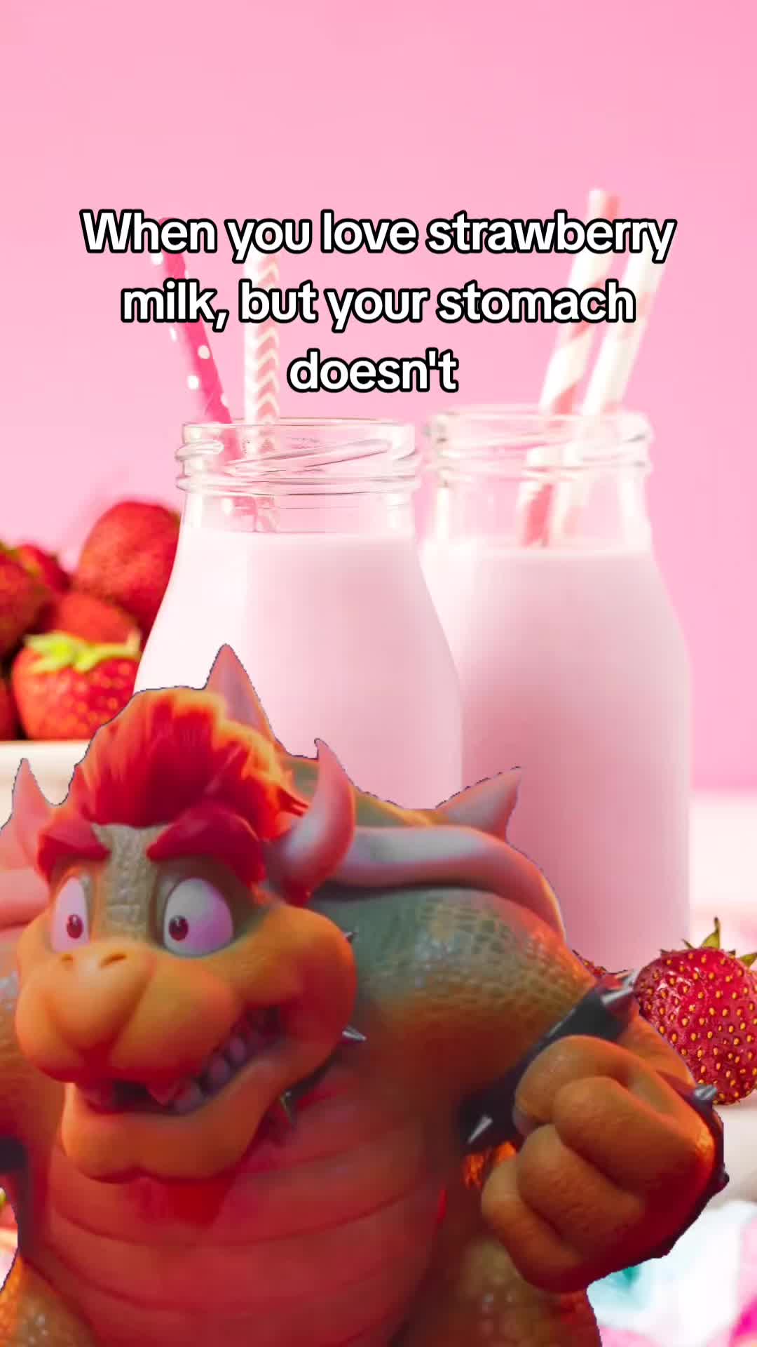 @Mooky