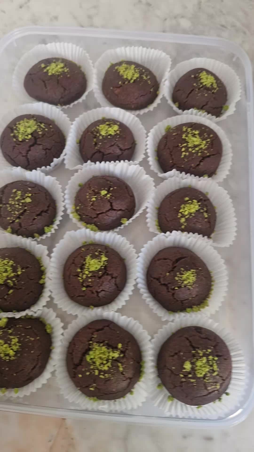 @Akrep kadını