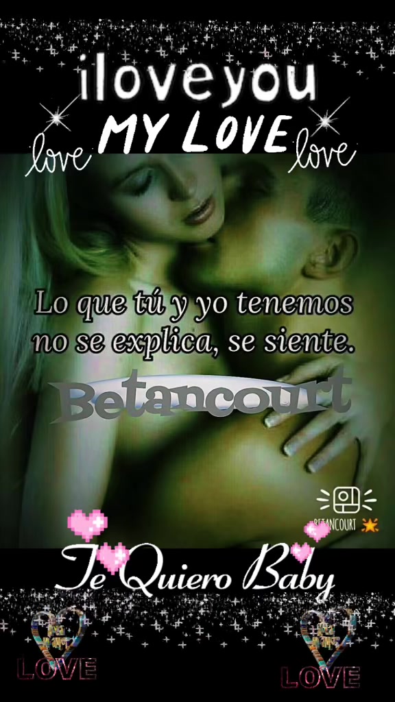@soycaro.5siguemeparamas
