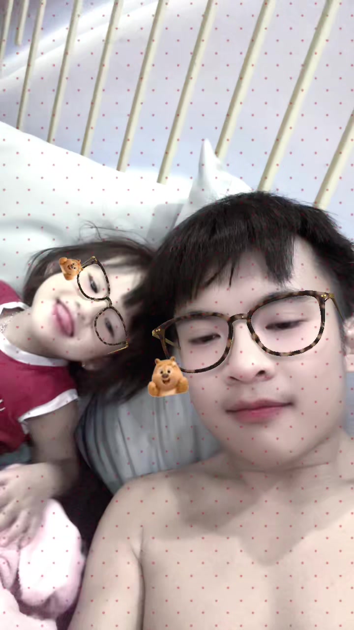 @Chuyên về cưới