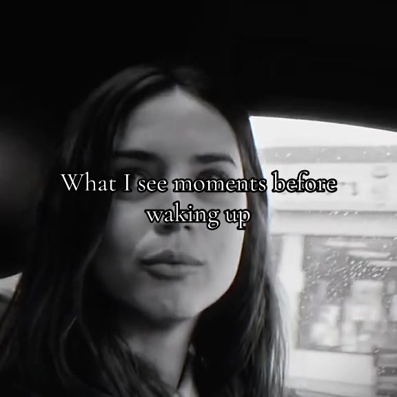 @⃟