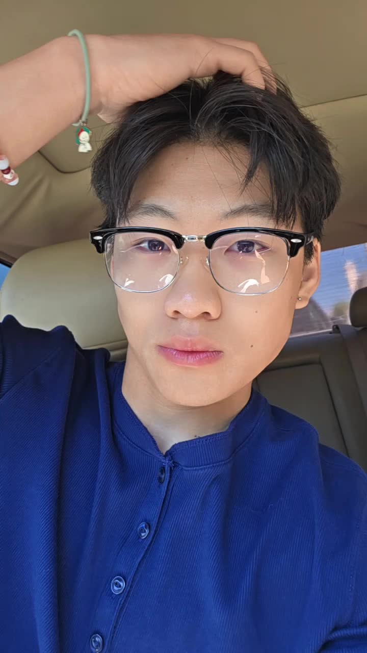 @Nate.
