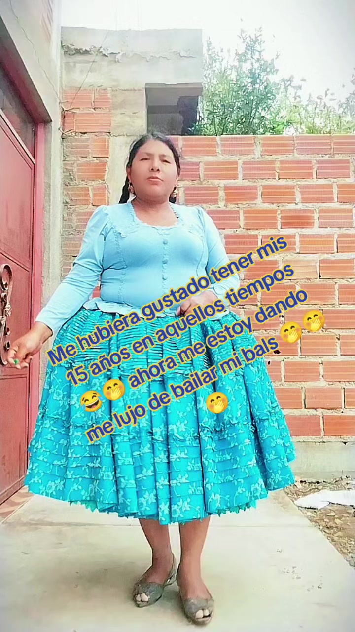 @🫶🏼❤️ Noelia la misteriosita