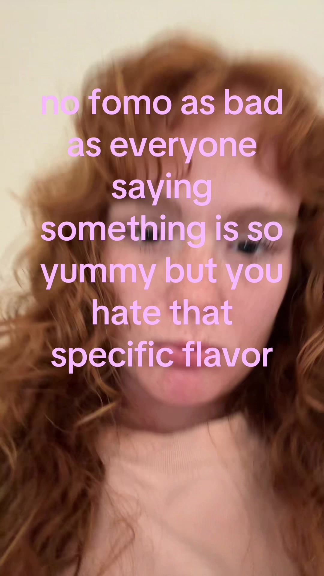 @audball🍒
