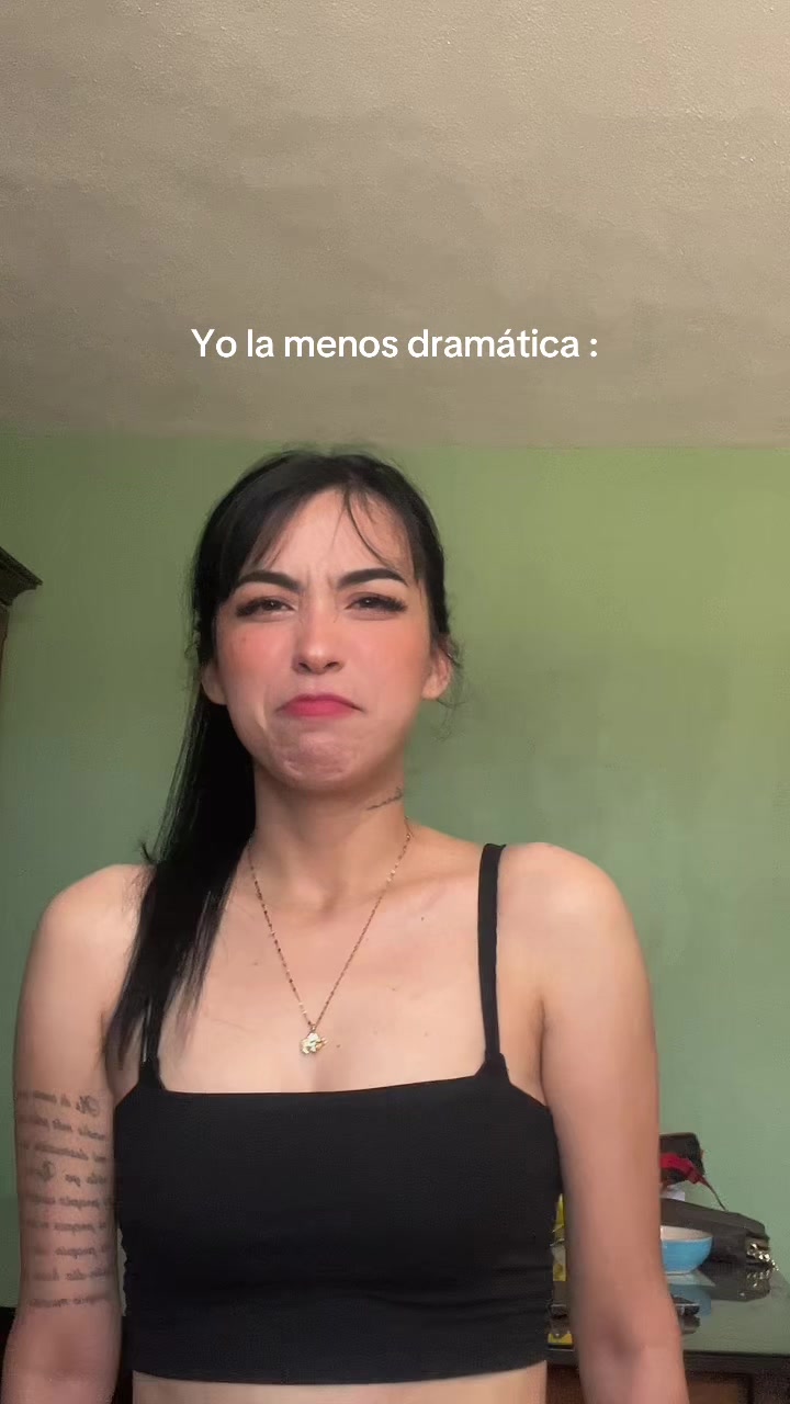 @Qariluky