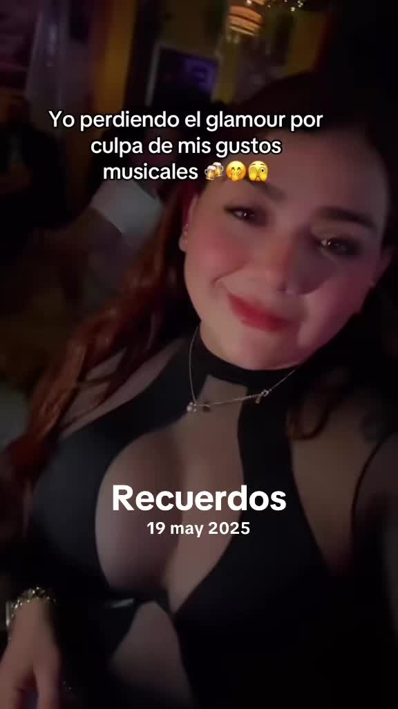 @Claudita Martinez