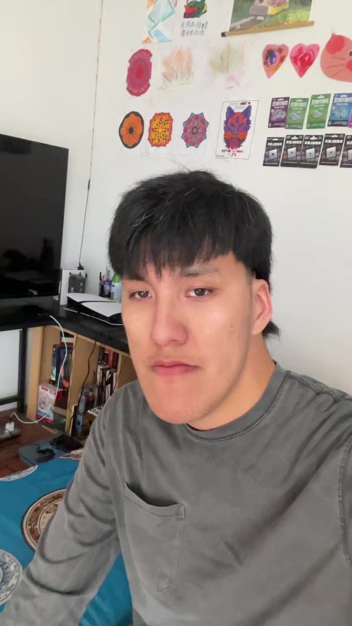 @JadenHomie67