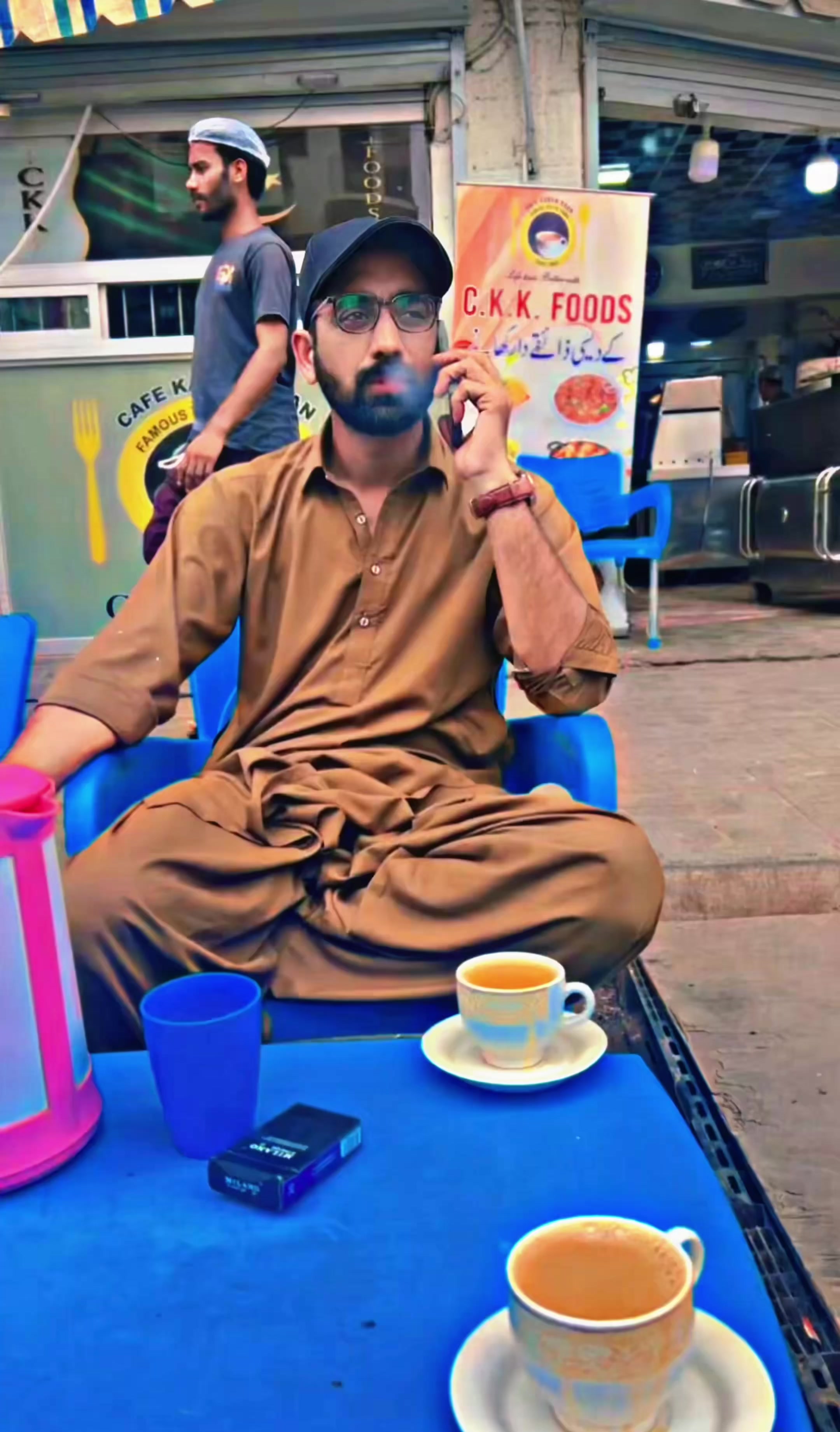 @✨اُسـامہ اعـوان✨
