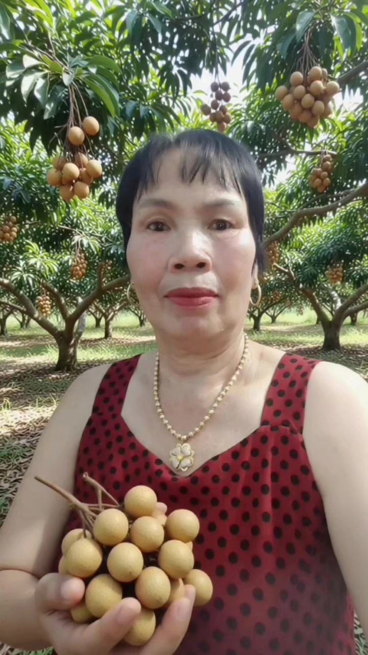 @HUẾ THƯƠNG ♥️