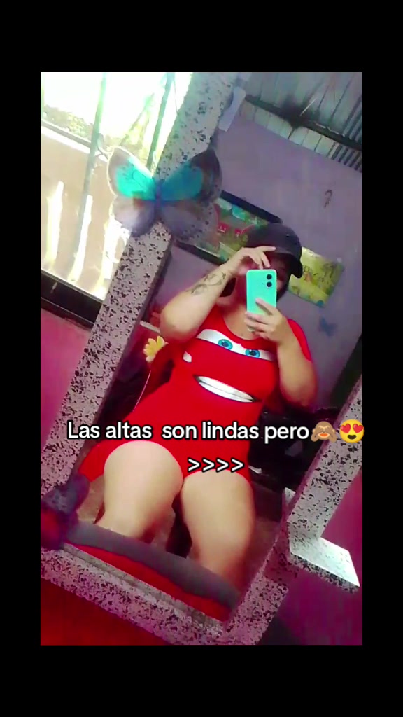 @❤️La gata❤️