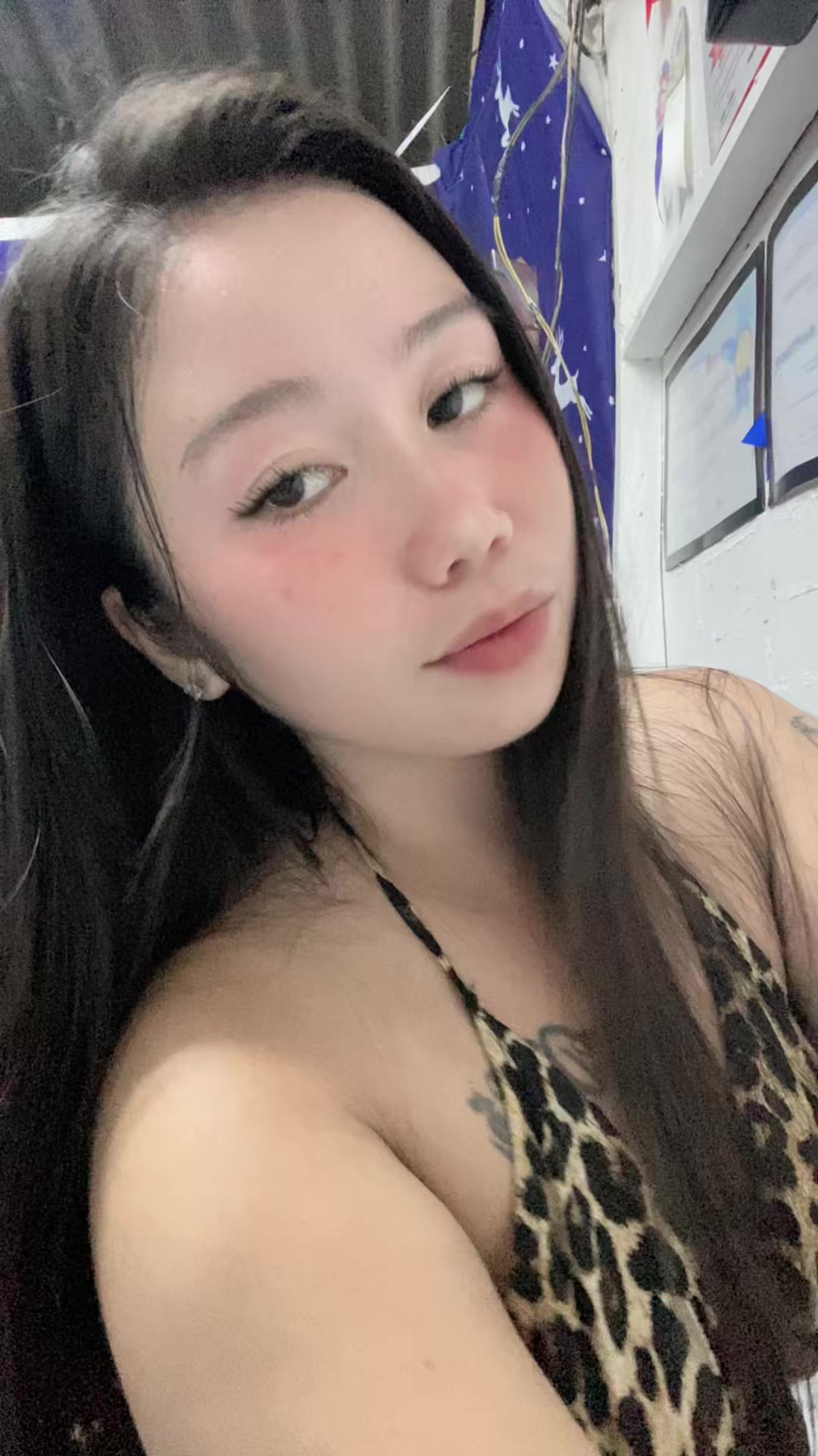 @Emem🔥