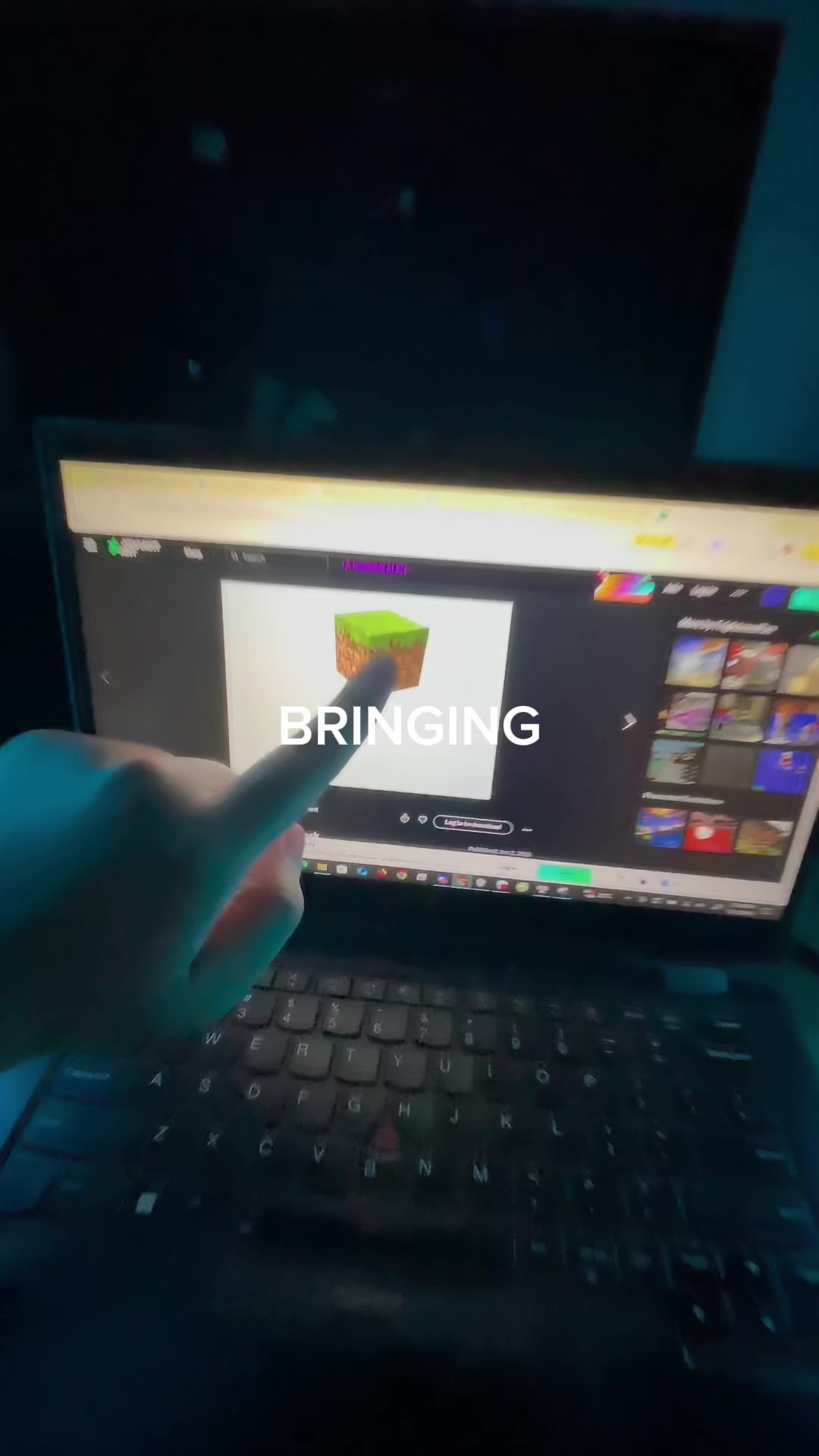 @joroxofficial