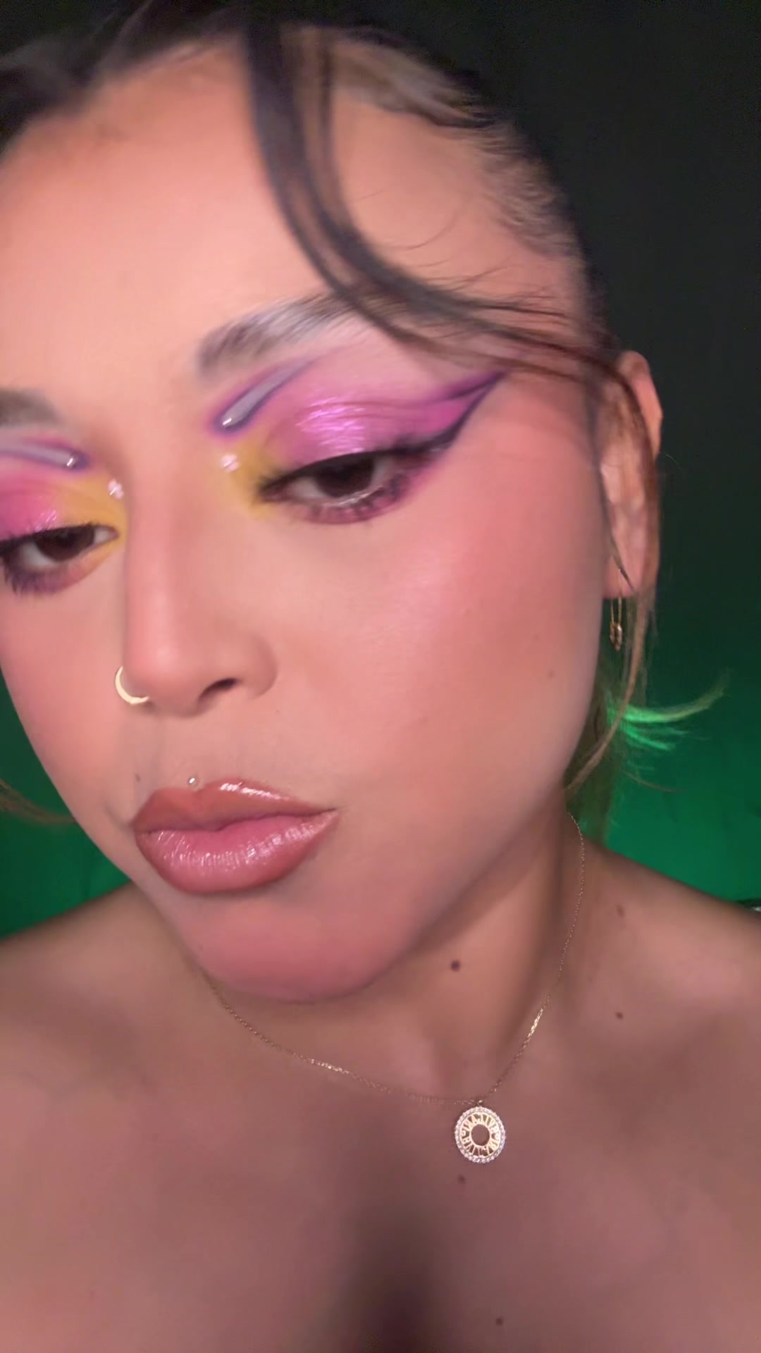 @💙🦉Mkup.yoly💙🦉