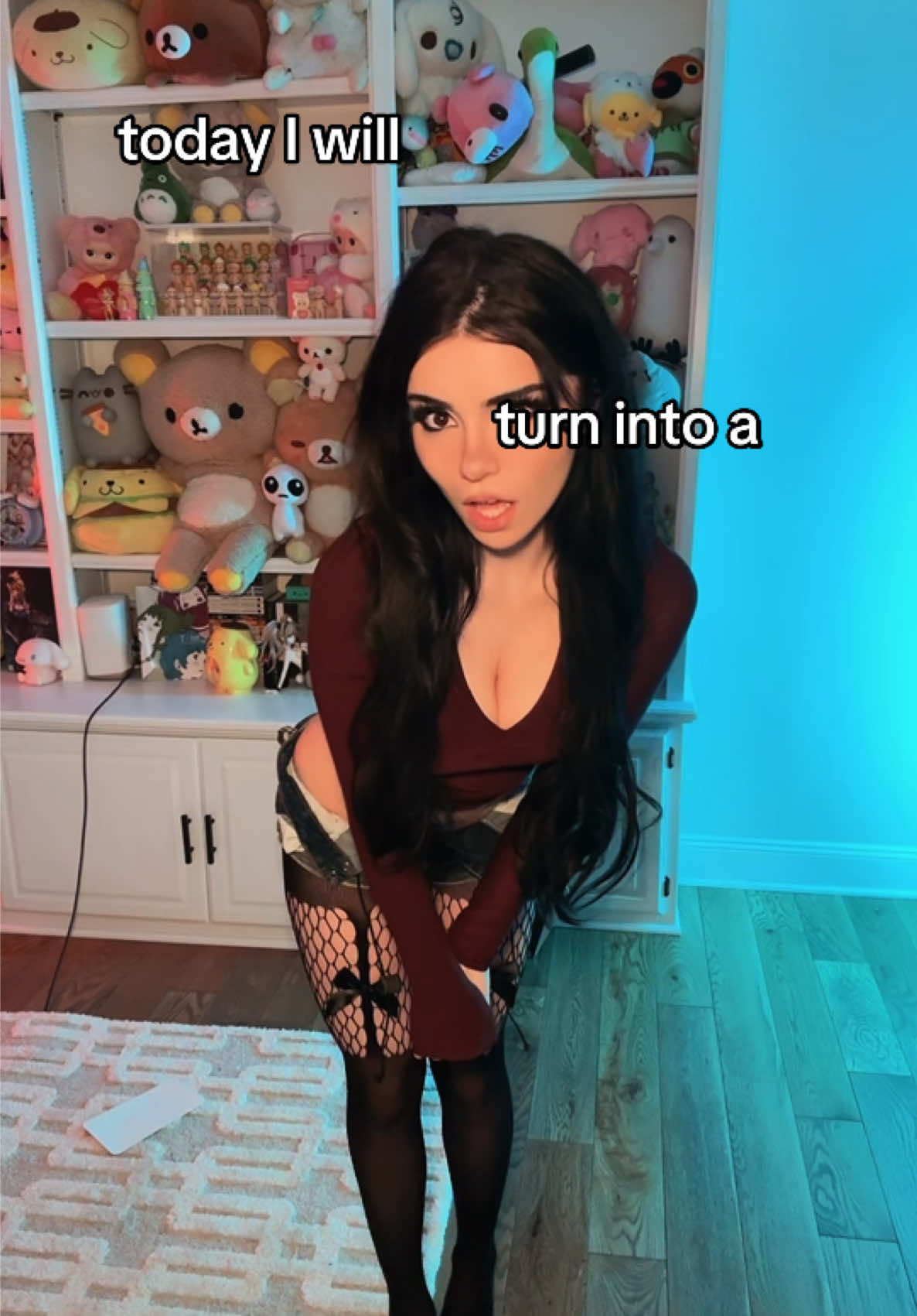 @Aviva