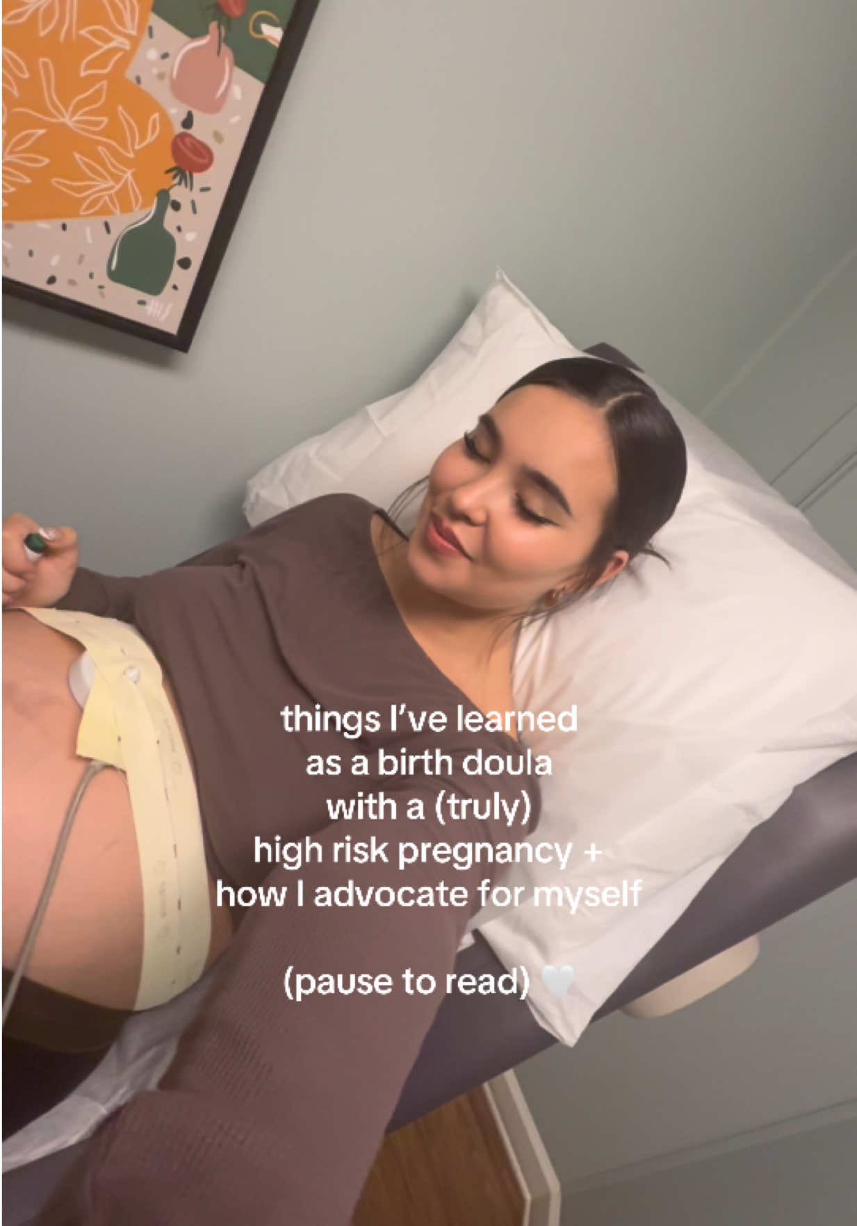 @Casey Isabella