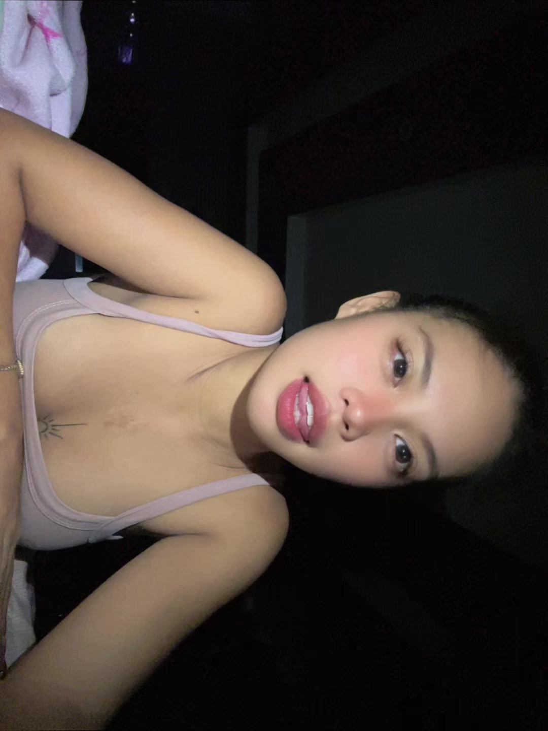 @Chesca
