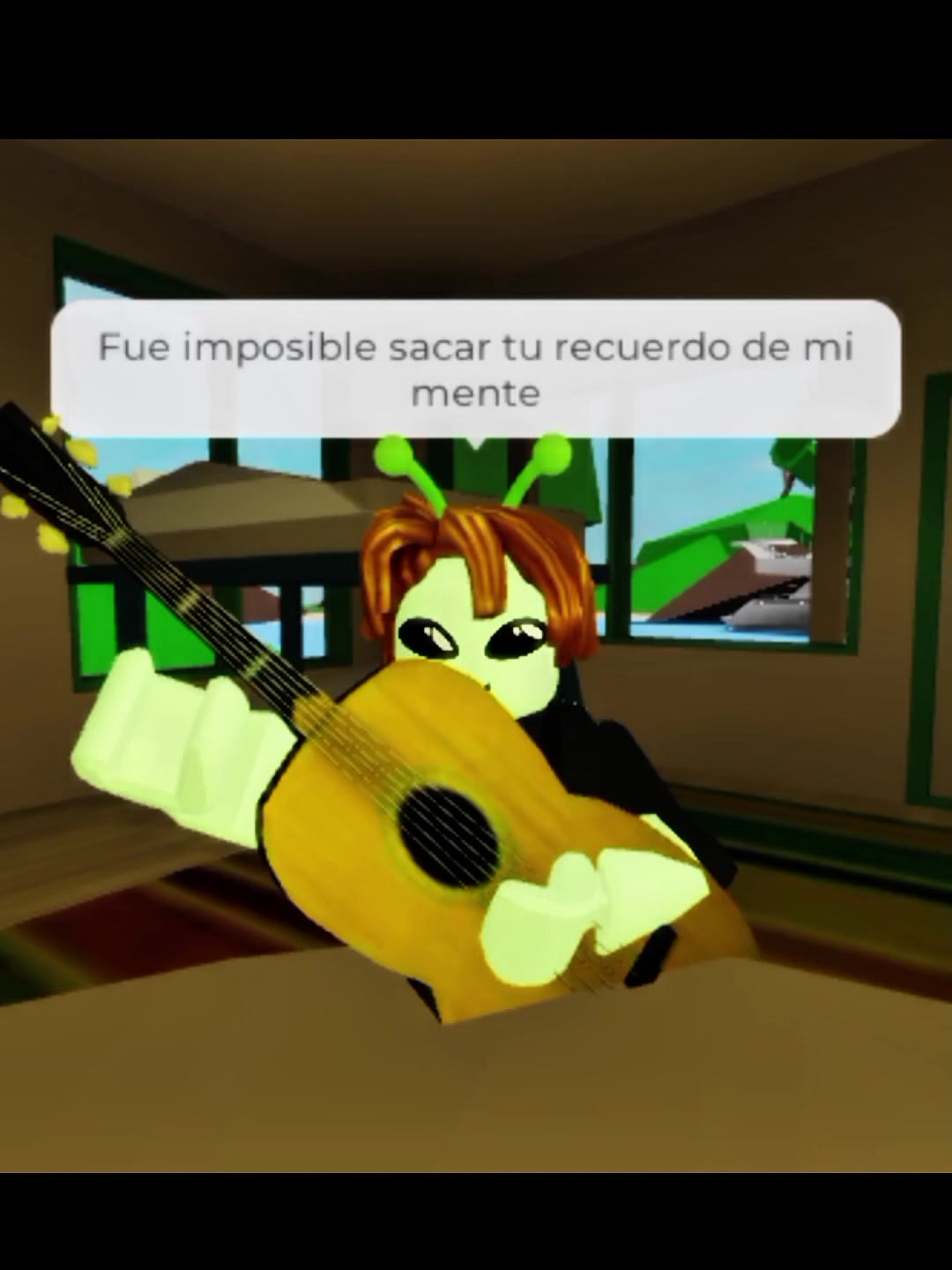 @Tocinito:D