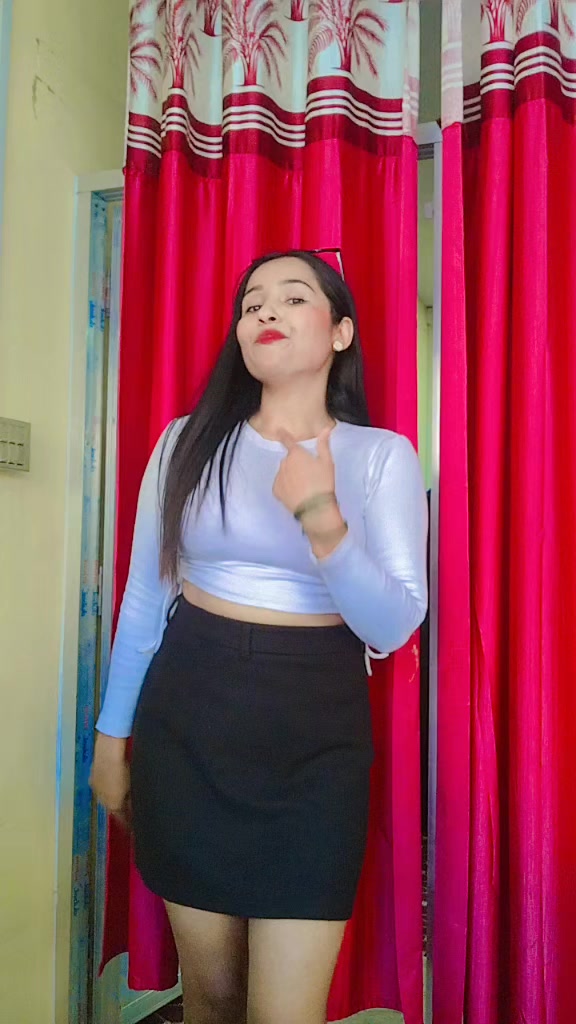 @प्रिती सुनार....😘