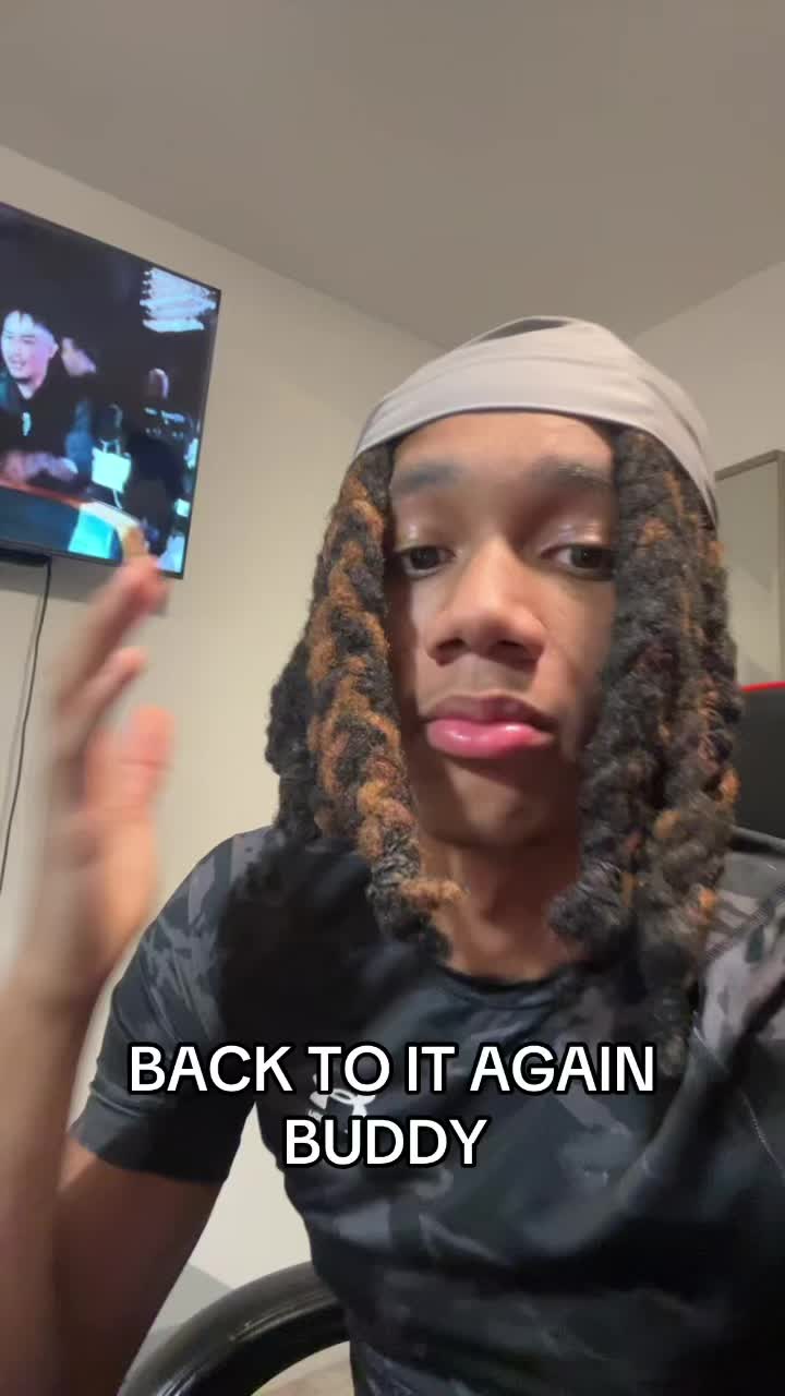 @Idk.z
