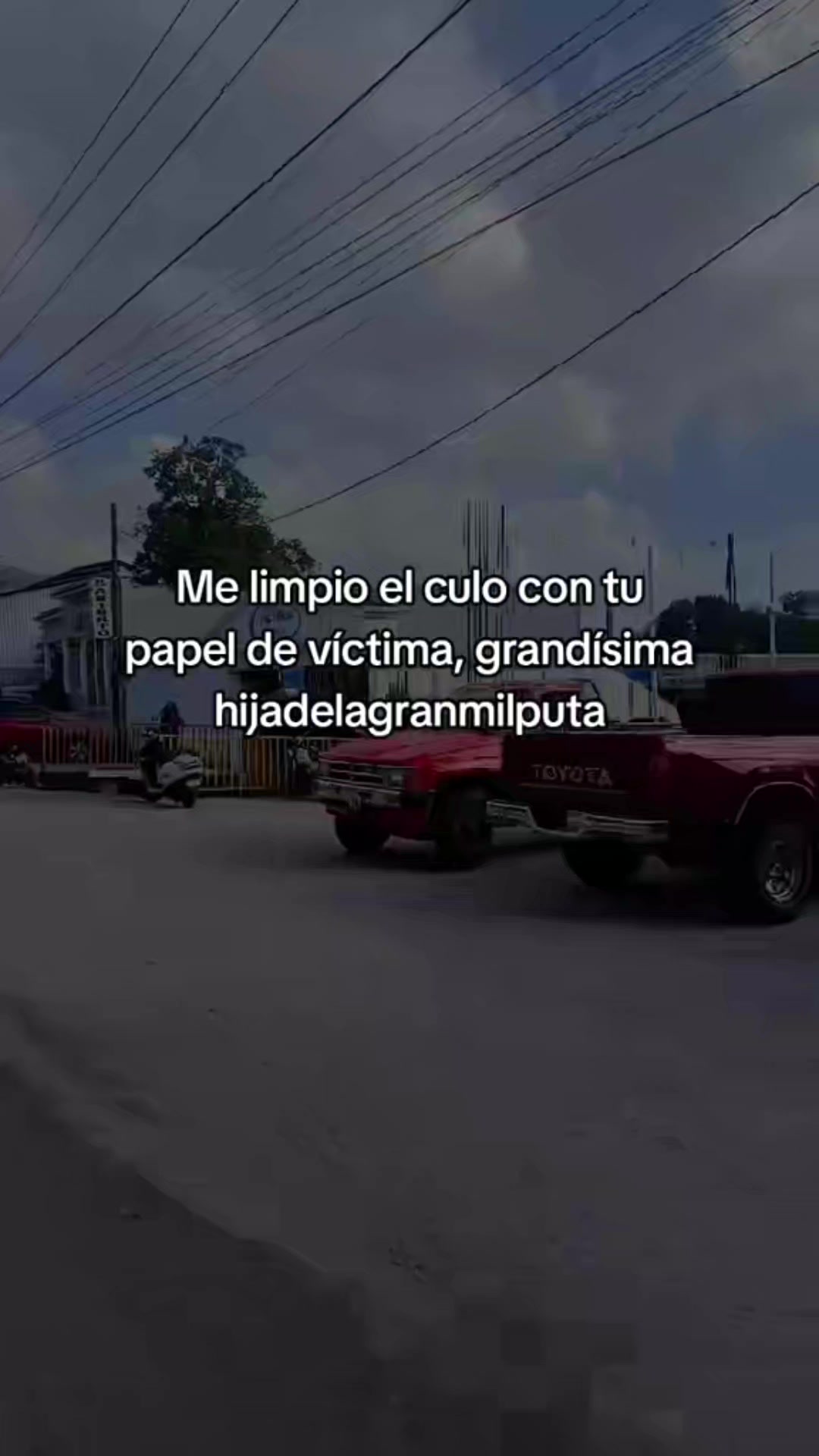 @LA CHAY🥰🥰🥰