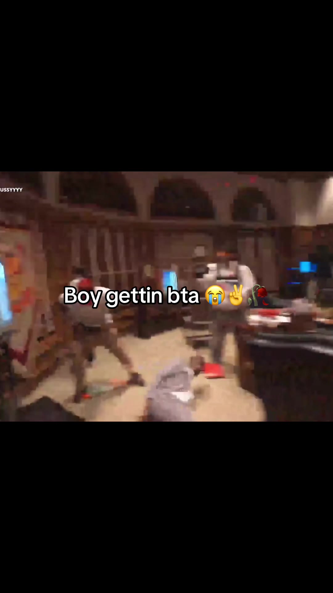 @ 