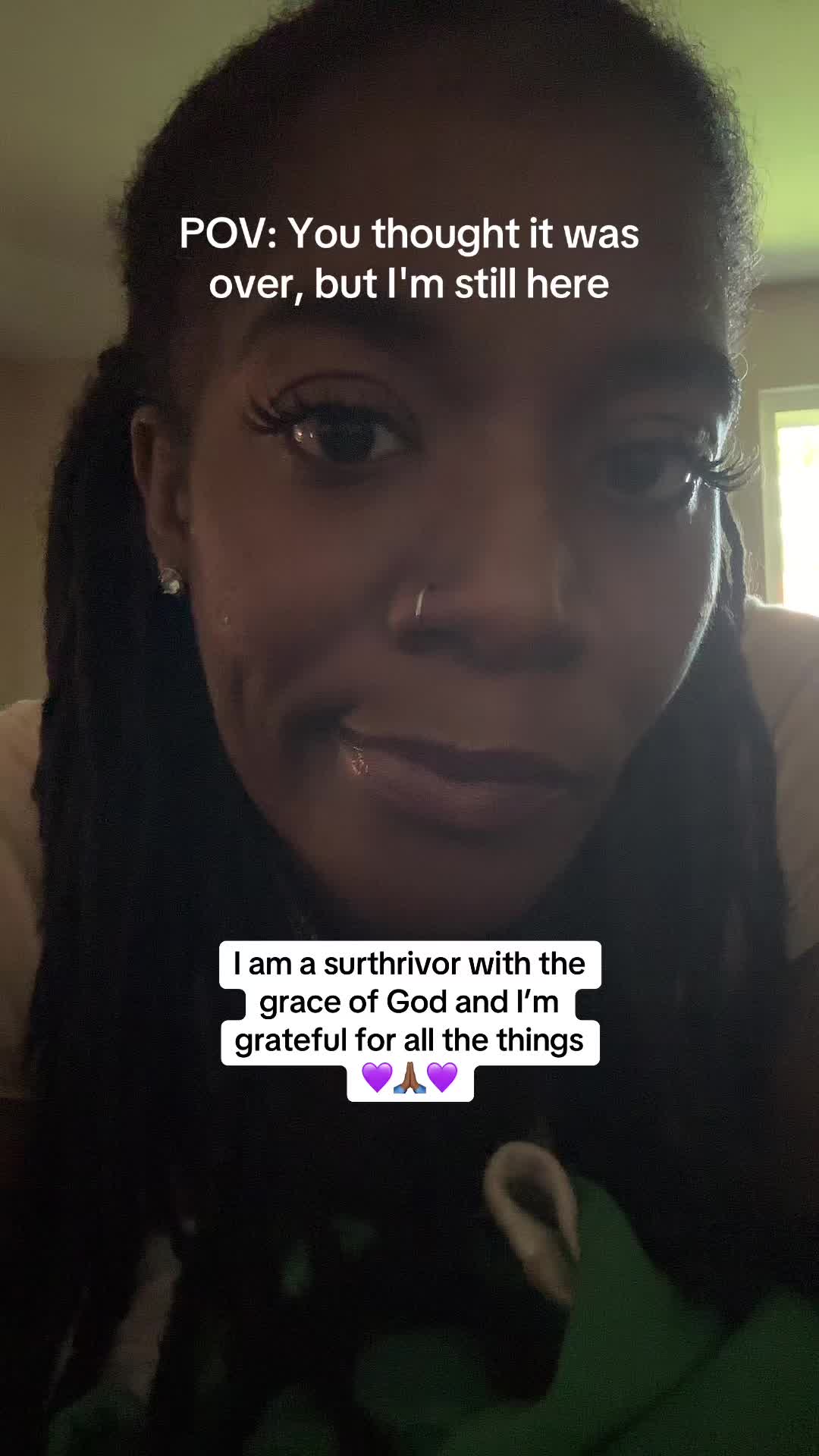 @🖤💎🧹Sonya The Mogul🖤💎🧹