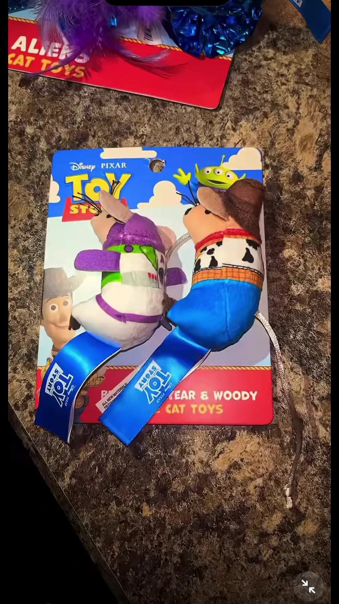 @Em1ly5253