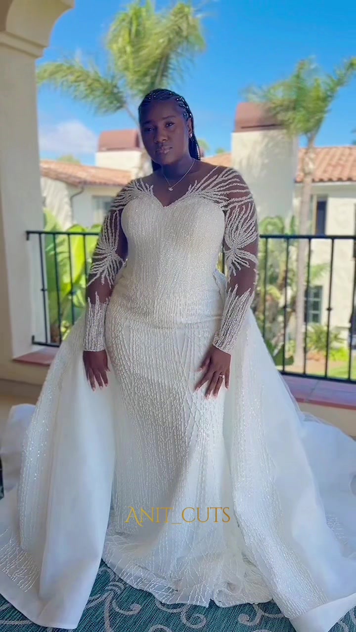 @Anit Cuts | Prom & Bridal