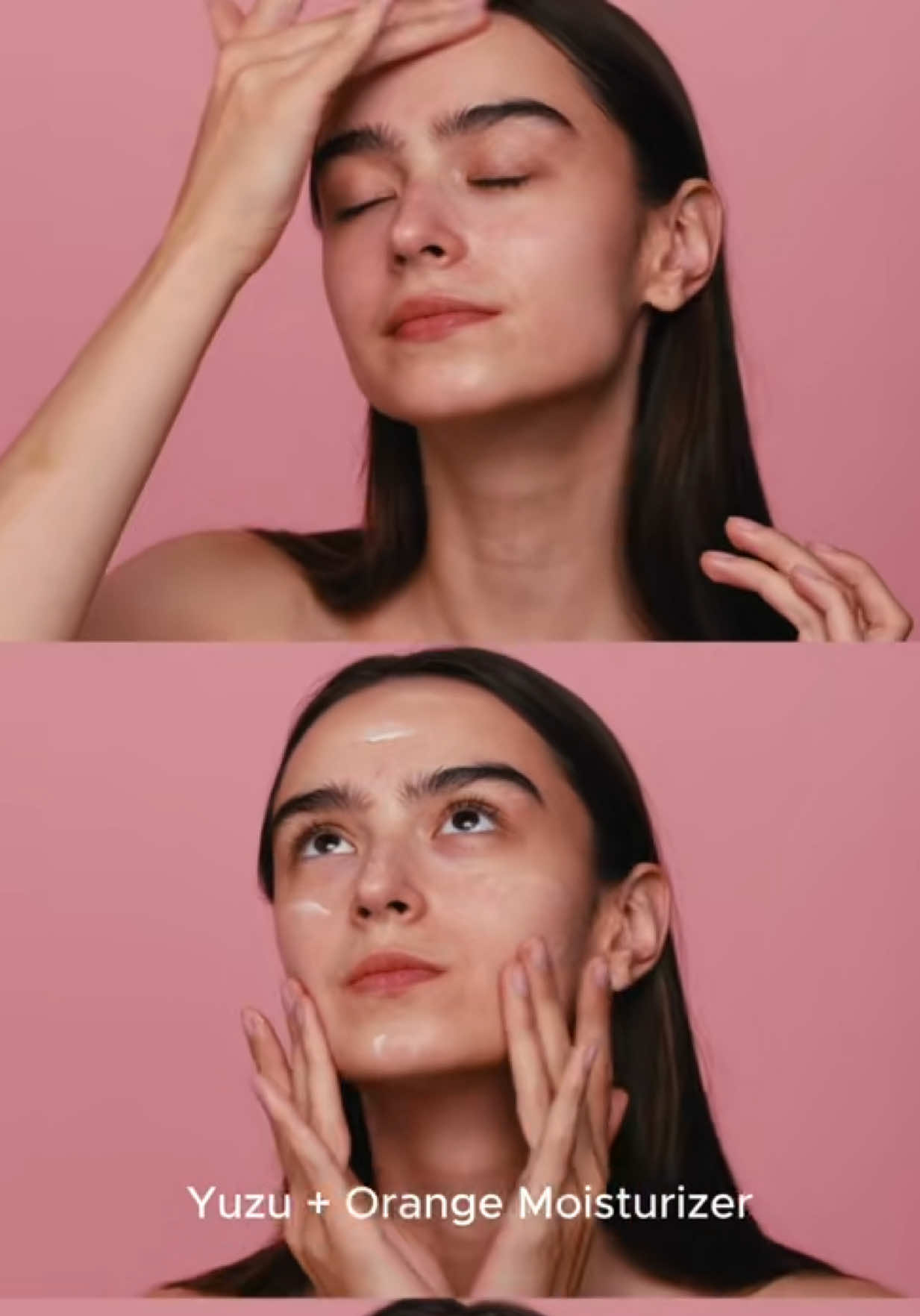 @pūrlisse