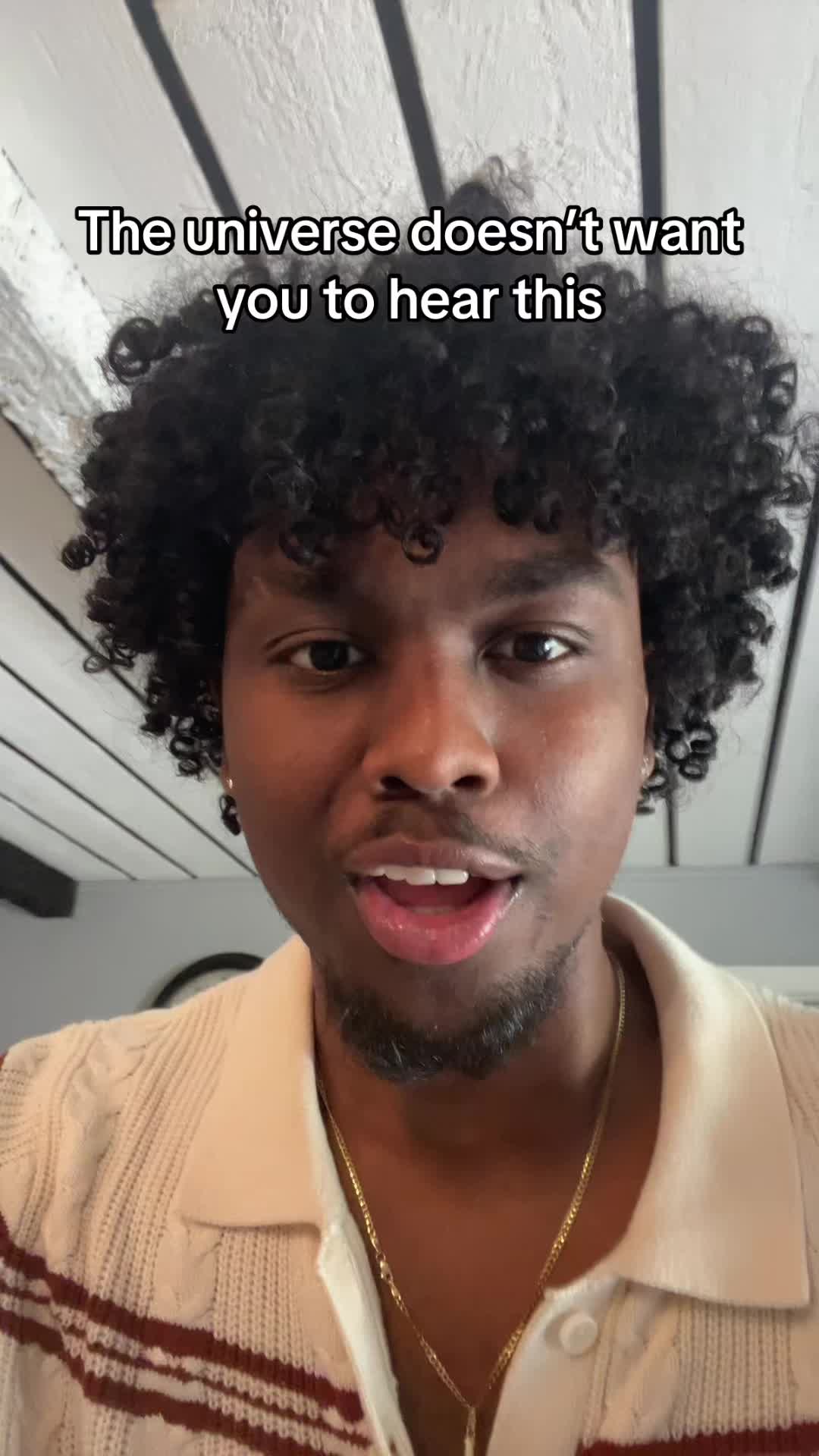 @Ben
